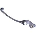 Picture of Clutch Lever Alloy Honda ML7