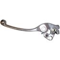 Picture of Clutch Lever Alloy Honda ML7 Complete