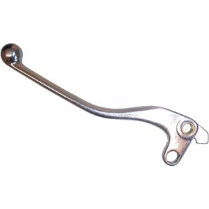 Picture of Clutch Lever Alloy Honda MM5, MCS