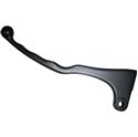 Picture of Clutch Lever Black Honda MB9