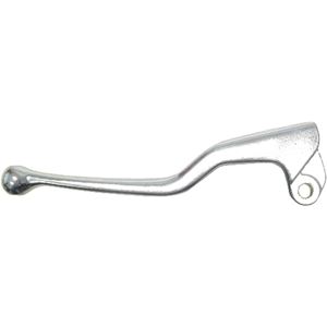 Picture of Clutch Lever Alloy Honda MBT/KFB/KPT
