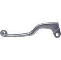 Picture of Clutch Lever Alloy Honda MEN fitted to Honda CRF250, 450 07-