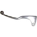 Picture of Clutch Lever Alloy Kawasaki 1170