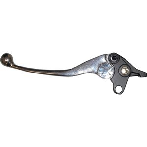 Picture of Clutch Lever Alloy Kawasaki 1237