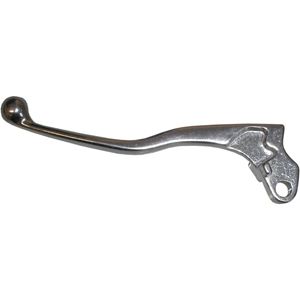 Picture of Clutch Lever Alloy Kawasaki 1162 ER-6, Z750 07