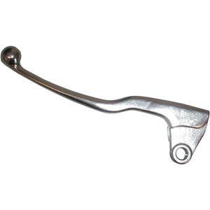 Picture of Clutch Lever Alloy Kawasaki 1164
