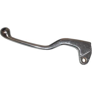 Picture of Clutch Lever Alloy Kawasaki 1165