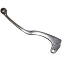 Picture of Clutch Lever Alloy Kawasaki 1449