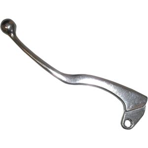 Picture of Clutch Lever Alloy Kawasaki 1449