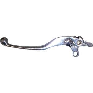Picture of Clutch Lever Alloy Kawasaki 1316