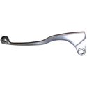 Picture of Clutch Lever Alloy Kawasaki 1209, 1190
