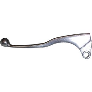 Picture of Clutch Lever Alloy Kawasaki 1209, 1190