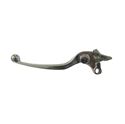 Picture of Clutch Lever Alloy Suzuki 23H 00 B-King 08-10