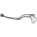Picture of Clutch Lever Alloy Suzuki 44AF0 as fitted to DR200 06-10