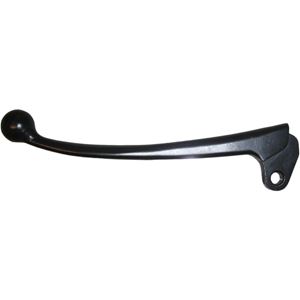 Picture of Clutch Lever Black Yamaha 27L
