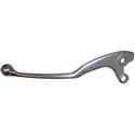 Picture of Clutch Lever Alloy Yamaha 1FK