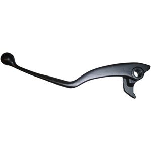 Picture of Clutch Lever Black Yamaha 36Y
