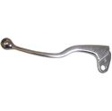 Picture of Clutch Lever Alloy Yamaha 23X/4GY