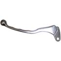 Picture of Clutch Lever Alloy Yamaha 1AA