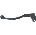 Picture of Clutch Lever Black Yamaha 3FY