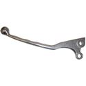 Picture of Clutch Lever Alloy Yamaha 26H