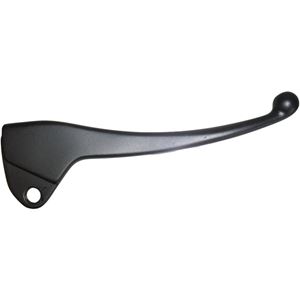 Picture of Clutch Lever Black Yamaha 4CW