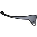 Picture of Clutch Lever Black Yamaha 3UH