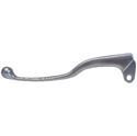 Picture of Clutch Lever Alloy Yamaha 3D9 YBR125 05-13