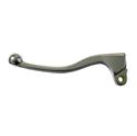 Picture of Clutch Lever Alloy Yamaha 17D YZ250F/450F 09-13