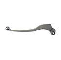 Picture of Clutch Lever Alloy Hyosung GT250, GV250, GT650, GV650 07-08