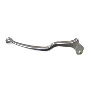 Picture of Clutch Lever Alloy Hyosung GT125