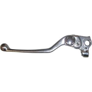 Picture of Clutch Lever Adjuster Alloy Ducati