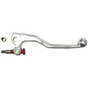 Picture of Clutch Lever Alloy 546-02-031 Fits KTM SX/EXC 04-05