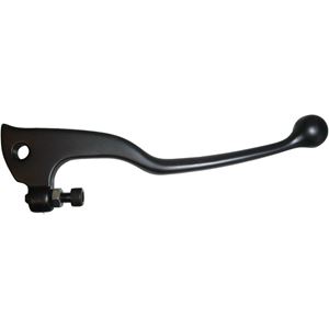 Picture of Front Brake Lever Black Yamaha 55Y