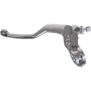 Picture of Clutch Lever Assembly 3 Postion No Mirror Boss