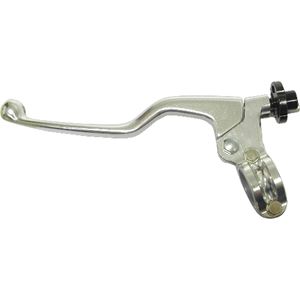 Picture of Clutch Lever Assembly 1'' with Click Adjuster No Mirror Boss