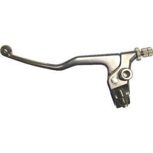 Picture of Handlebar Clutch Lever Assembly Aprilia OE Ref.8118075