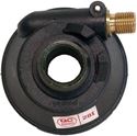 Picture of Speedo Drive Unit Piaggio NRG, Runner 9mm Thread with 15mm Sp
