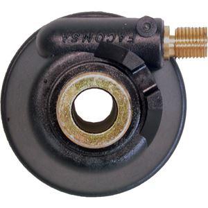 Picture of Speedo Drive Unit Piaggio Zip 50 00-05 9mm Thread with