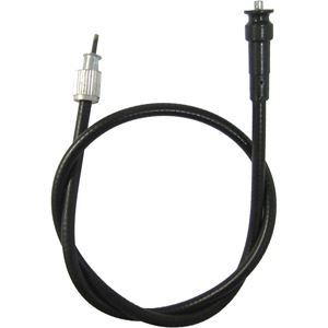 Picture of Tacho Rev Counter Cable Honda H100S 84-93, MBX125 84-86, MB50 80-82
