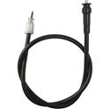 Picture of Tacho Rev Counter Cable Honda CX500 78-85, CB250RS 80-84 640mm