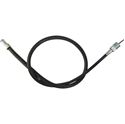 Picture of Tacho Rev Counter Cable Yamaha RD125LC-RD350LC, TZR, RS50