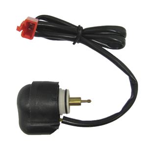 Picture of Electronic Choke for Scooters CVK SR 50
