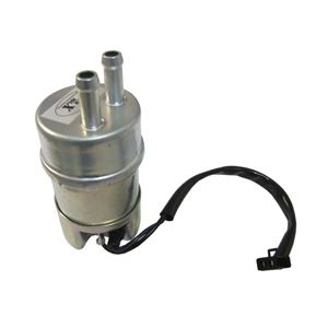 Picture of Fuel Fuel/Petrol Pump Yamaha XVS650, 1100 3LN-13907-00