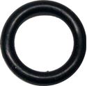 Picture of Fuel/Petrol Pipe Coupler replacement middle o-ring 6.8mm x 1.5mm (Per 10)