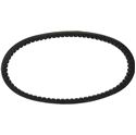 Picture of Drive Belt 16.7 x 8.1 x 670