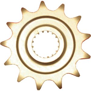 Picture of 13 Tooth Front Gearbox Drive Sprocket Honda CRF250R CR125 JTF1323