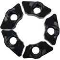 Picture of Sprocket Damper Rubbers Honda ST1100 92-02 RWD-101