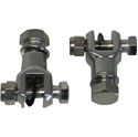 Picture of Footrests Clevis (Pair)