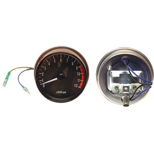 Picture of Clock Tacho Kawasaki Zs up to 12000rpm